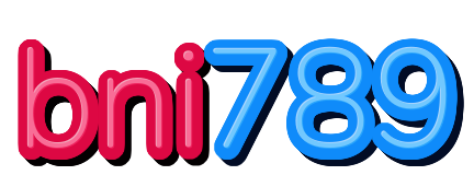 bni789 — logo kanal