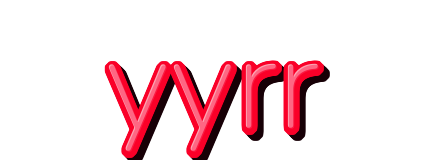 yyrr — logo kanal
