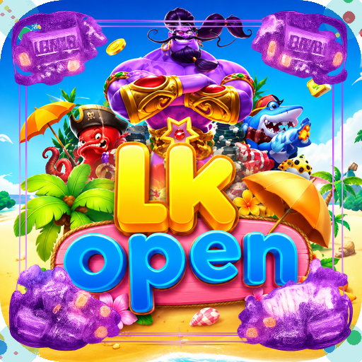 lkopen — mitra unggulan