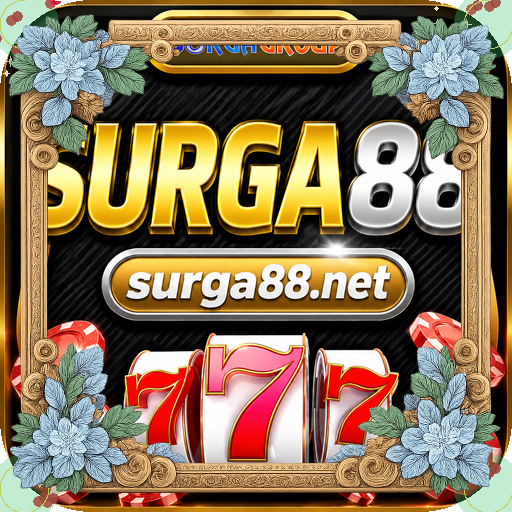 surga88 — mitra unggulan