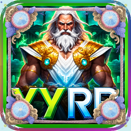 yyrr — mitra unggulan