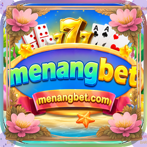 menangbet — galeri pratinjau - APK Resmi