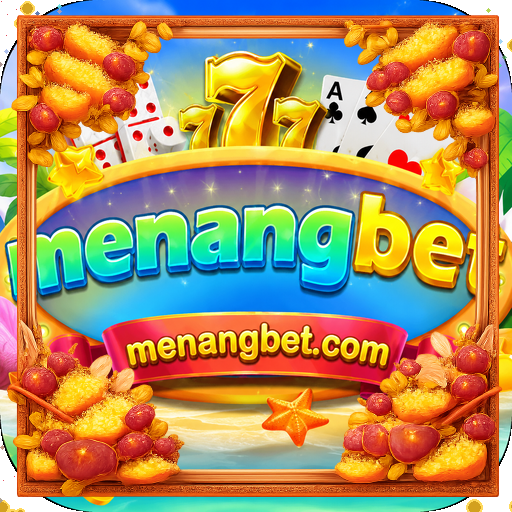 menangbet — galeri pratinjau Resmi APK