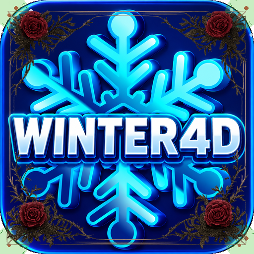 winter4d — mitra unggulan